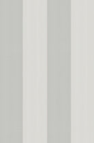 Little Greene's Broad Stripe Wallpaper in Forum