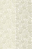 Little Greene's Carlisle Street Wallpaper in Solstice