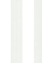 Little Greene's Elephant Stripe Wallpaper in Slip