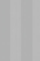 Little Greene's Elephant Stripe Wallpaper in Storm