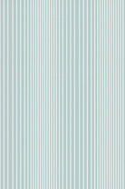 Little Greene's Ombré Plain Wallpaper in Bone China