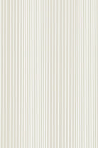 Little Greene's Ombré Plain Wallpaper in Doric
