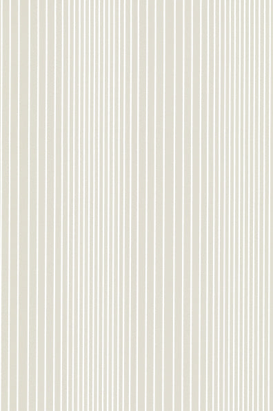 Little Greene's Ombré Plain Wallpaper in Doric