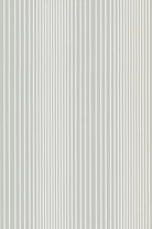 Little Greene's Ombré Plain Wallpaper in Harbour