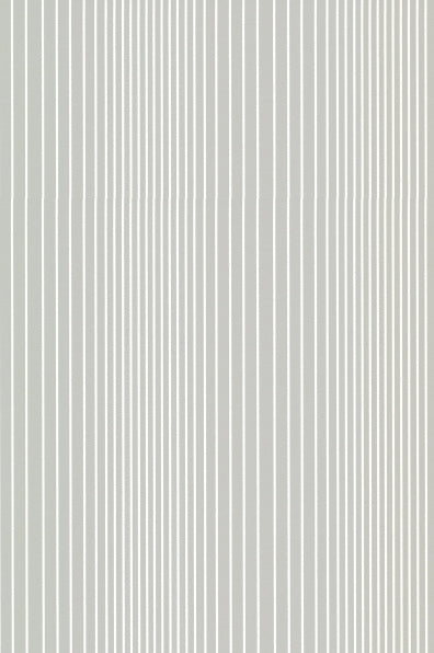 Little Greene's Ombré Plain Wallpaper in Harbour
