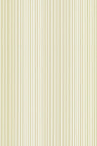 Little Greene's Ombré Plain Wallpaper in Old Gold