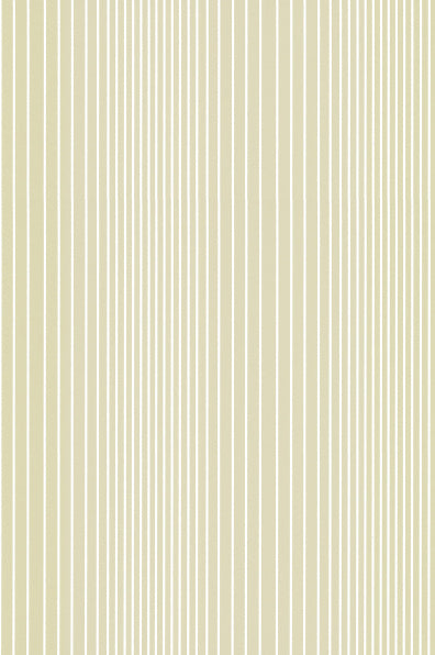 Little Greene's Ombré Plain Wallpaper in Old Gold
