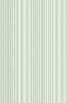 Little Greene's Ombré Plain Wallpaper in Salix