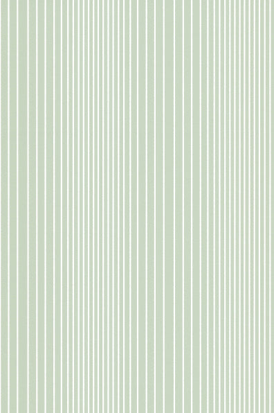 Little Greene's Ombré Plain Wallpaper in Salix