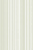 Little Greene's Ombré Plain Wallpaper in Seashell
