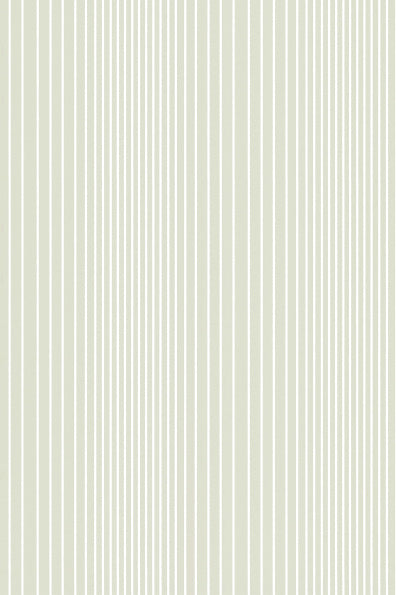 Little Greene's Ombré Plain Wallpaper in Seashell