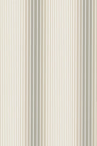 Little Greene's Ombré Plain Wallpaper