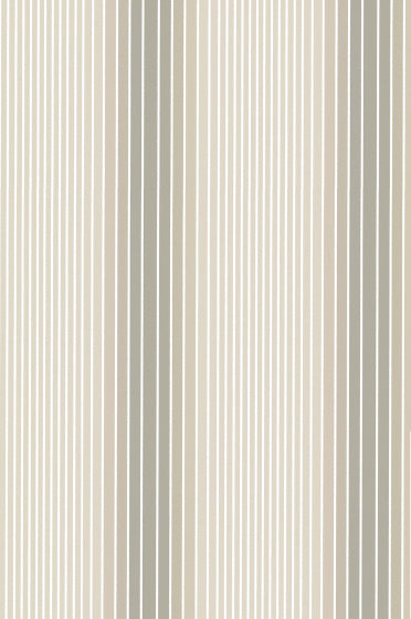 Little Greene's Ombré Plain Wallpaper