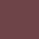 Farrow and Ball's Preference Red No.297