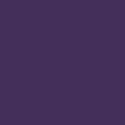Little Greene's The classic 1970s purple. Used in all rooms, even specified by 1970s architects Pini and Zerbi for several entrance hall ceilings. Purpleheart is a deep, imperial shade, perfect for a luxurious and enveloping feel. Paint