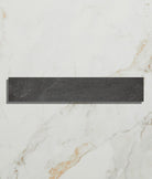 Ca'Pietra's Metropolitan Slate Riven Parquet Tiles