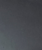 Ca'Pietra's Radcliffe Slate Honed Slab Tiles