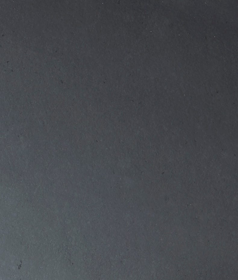 Ca'Pietra's Radcliffe Slate Honed Slab Tiles