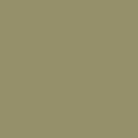 Little Greene's One of 16 haute couture colours inspired by the catwalk runways of Paris, Milan and London Paint