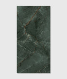 Ca'Pietra's Rainforest Porcelain Jade Tiles
