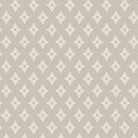 Farrow and Ball's Ranelagh Wallpaper