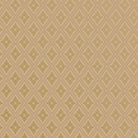 Farrow and Ball's Ranelagh Wallpaper