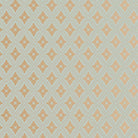 Farrow and Ball's Ranelagh Wallpaper