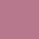 Farrow and Ball's Rangwali No.296