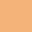 Little Greene's Rattan Paint