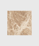 Ca'Pietra's Ravenna Marble Honed Cabochons