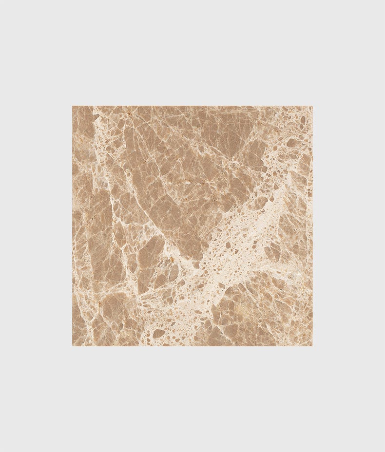 Ca'Pietra's Ravenna Marble Honed Cabochons