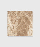 Ca'Pietra's Ravenna Marble Tumbled Cabochons