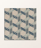 Ca'Pietra's Aventuras Malla Tiles