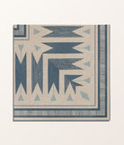 Ca'Pietra's Aventuras Ziggy Tiles