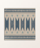 Ca'Pietra's Aventuras Ziggy Tiles
