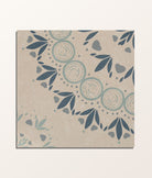Ca'Pietra's Aventuras Palma Tiles