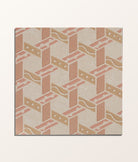 Ca'Pietra's Aventuras Malla Tiles