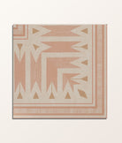 Ca'Pietra's Aventuras Ziggy Tiles