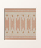 Ca'Pietra's Aventuras Ziggy Tiles