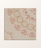 Ca'Pietra's Aventuras Palma Tiles