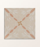 Ca'Pietra's Aventuras Porto Tiles