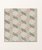 Ca'Pietra's Aventuras Malla Tiles