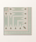 Ca'Pietra's Aventuras Ziggy Tiles