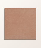 Ca'Pietra's Aventuras Field Tiles