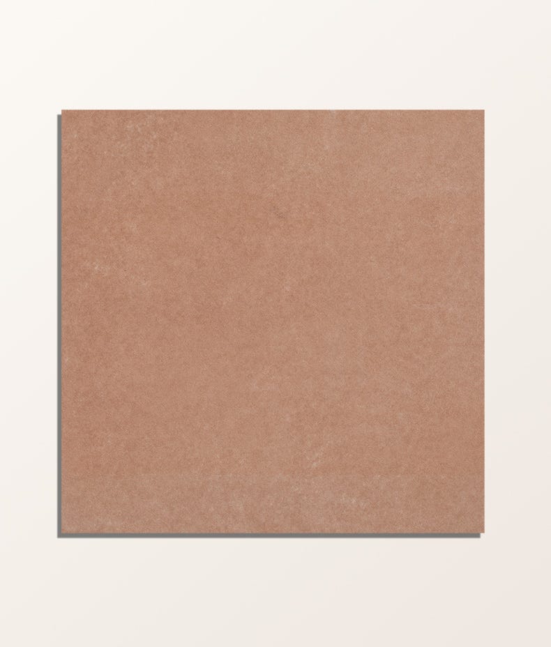 Ca'Pietra's Aventuras Field Tiles