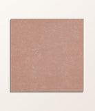 Ca'Pietra's Aventuras Field Tiles