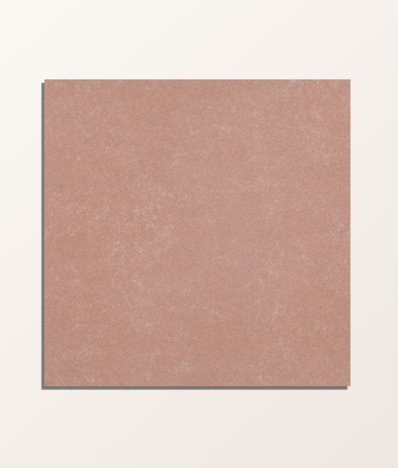 Ca'Pietra's Aventuras Field Tiles