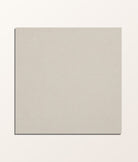 Ca'Pietra's Aventuras Field Tiles