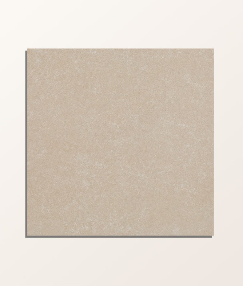 Ca'Pietra's Aventuras Field Tiles