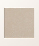 Ca'Pietra's Aventuras Field Tiles